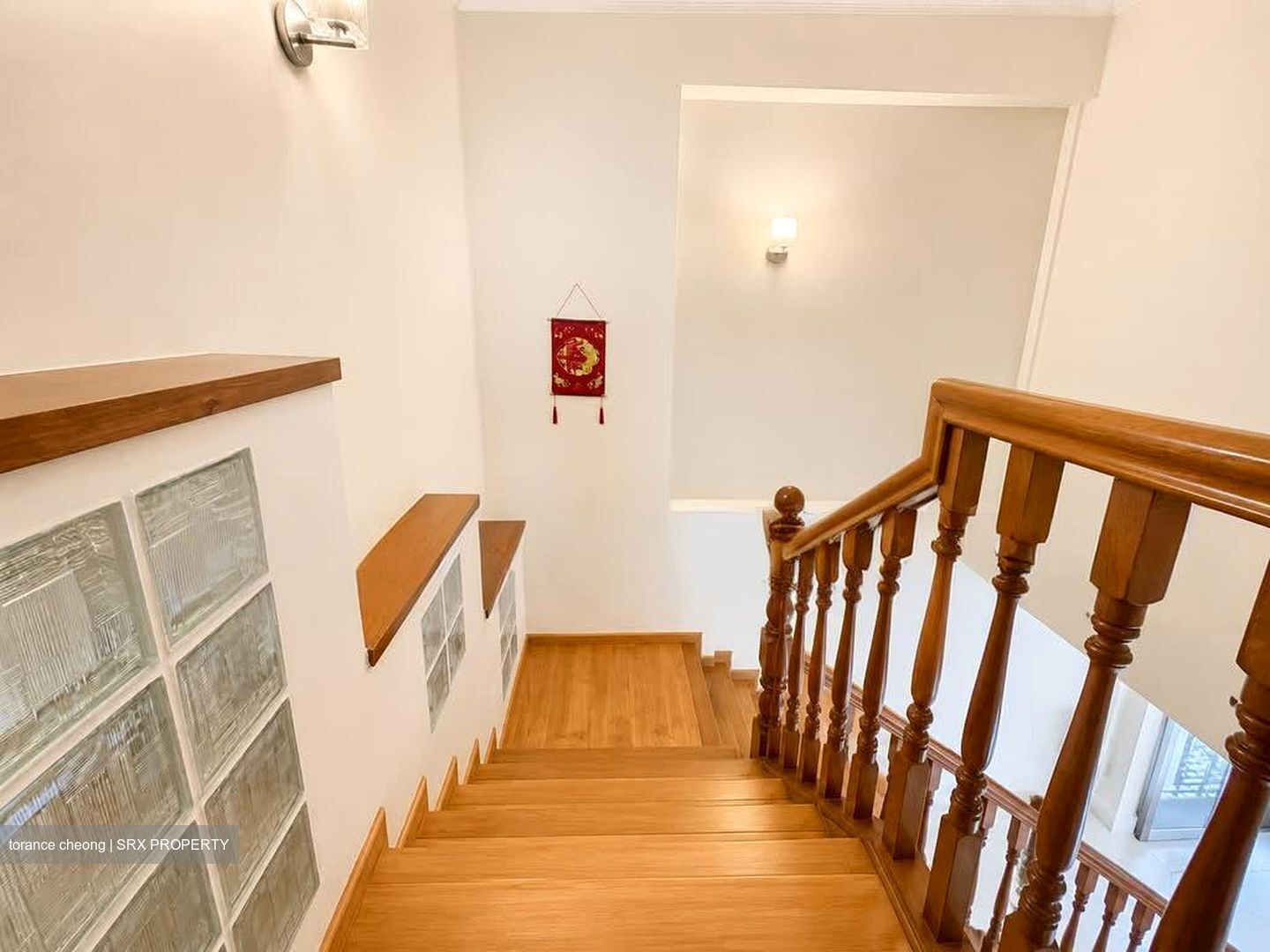 Blk 539 Hougang Street 52 (Hougang), HDB Executive #564133771